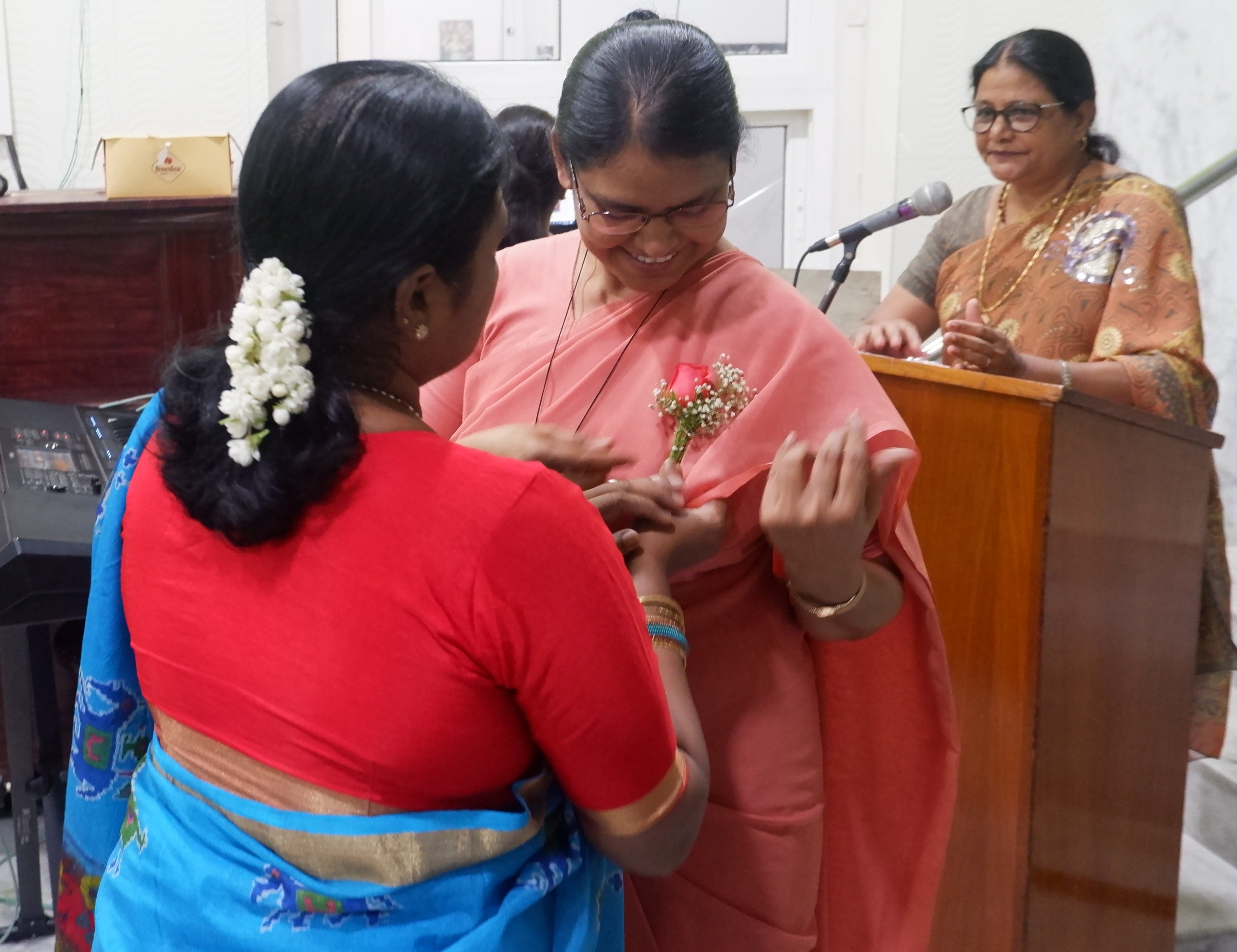 SISTER BIRTHDAY-2024