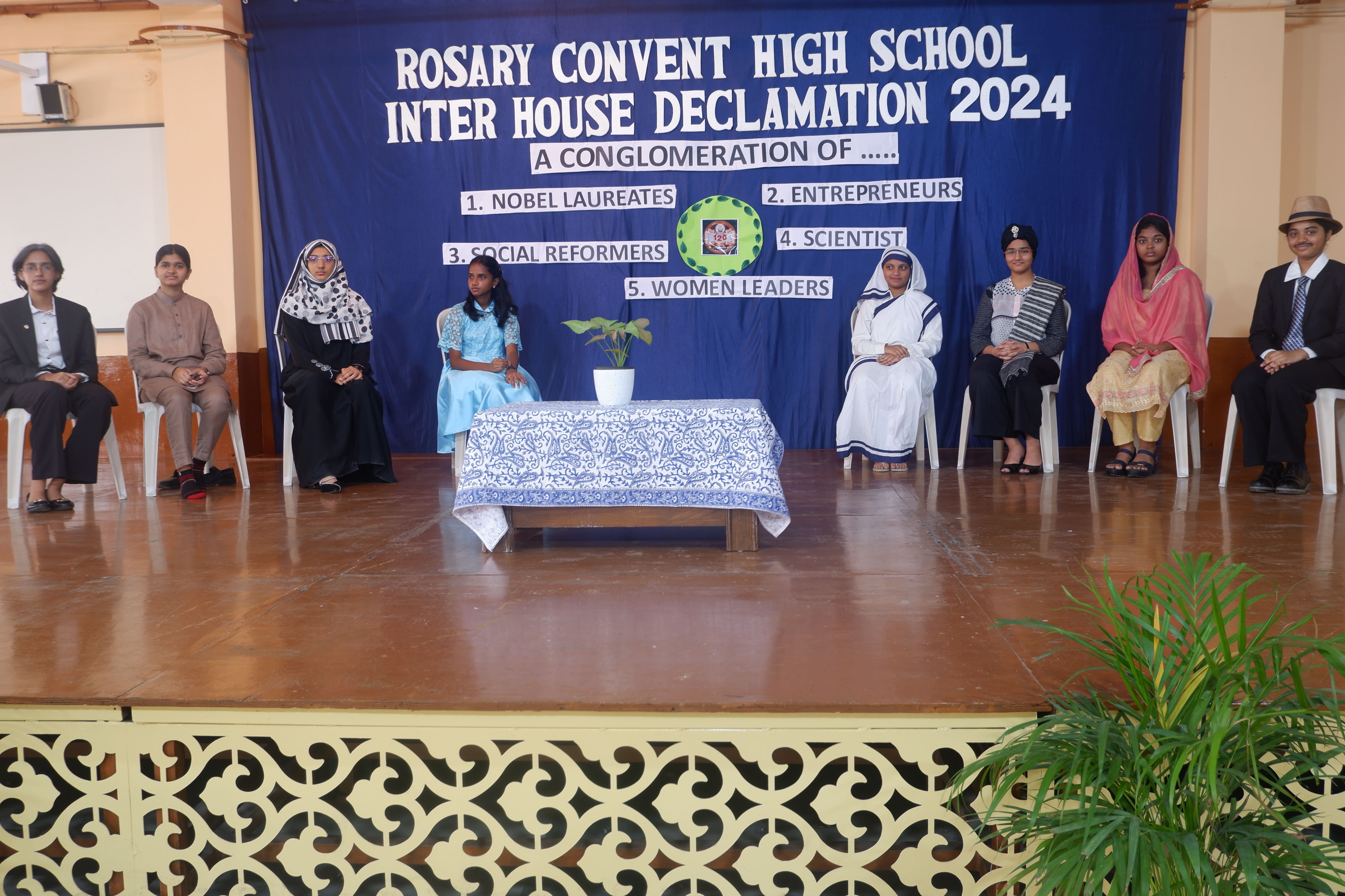 DECLAMATION-COMPETITION-2024