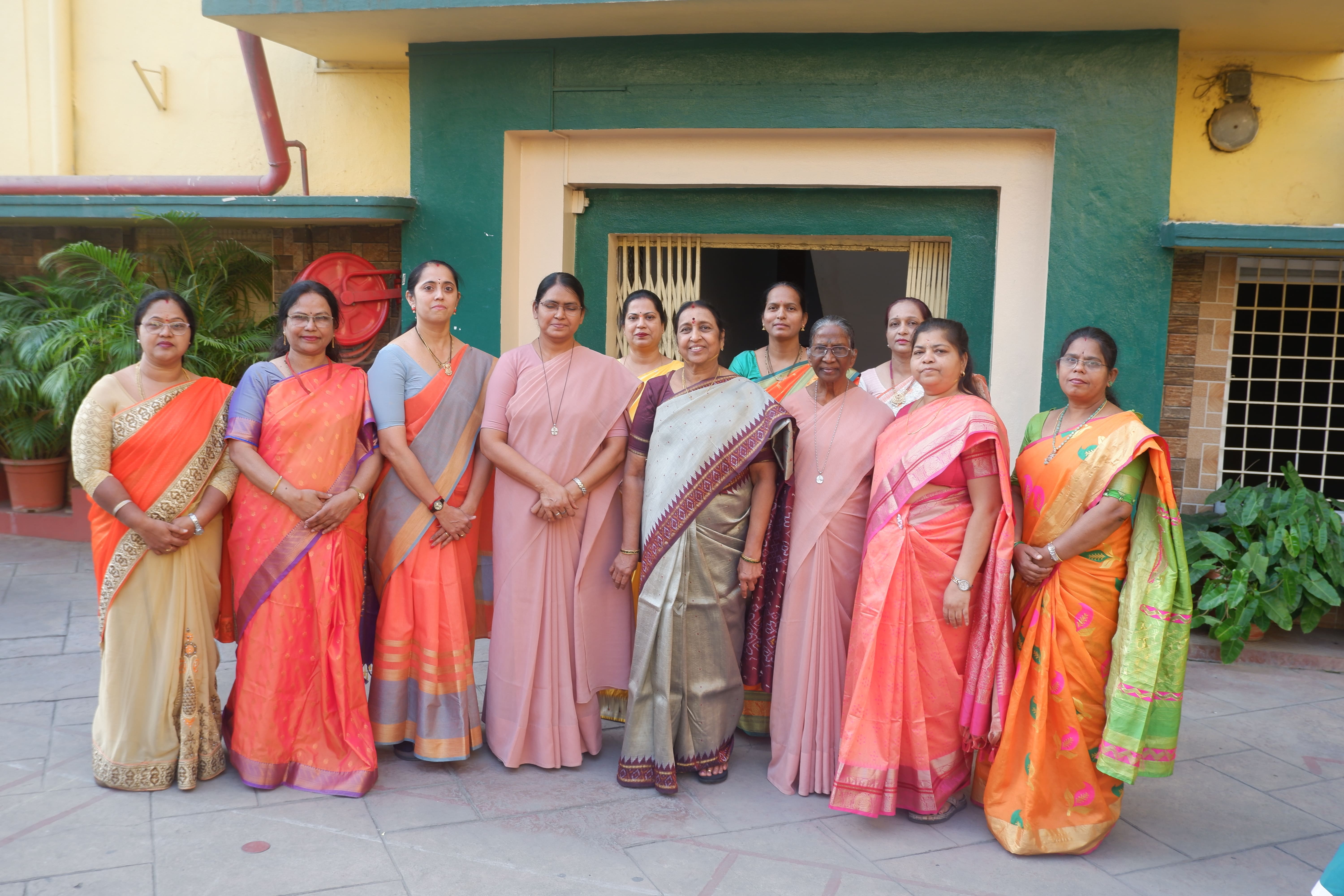 HINDI DIWAS-FEBRUARY 2025