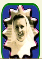 Sr. Joan Doyle